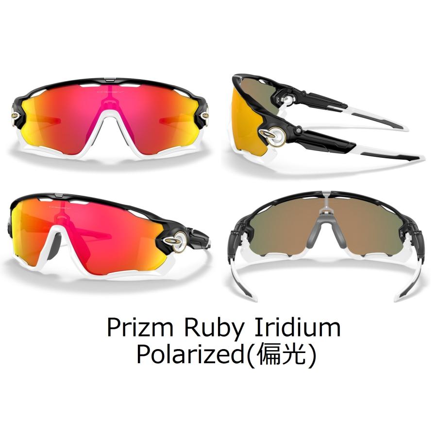 OAKLEY 国内正規品 オークリー ジョウブレイカー JAWBREAKER OAKLEY 国内正規品 オークリー ジョウブレイカー JAWBREAKER