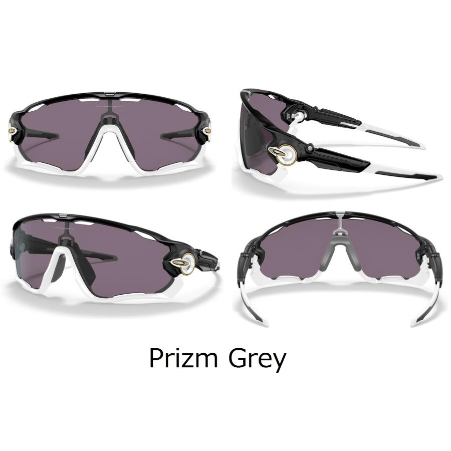 OAKLEY 国内正規品 オークリー ジョウブレイカー JAWBREAKER OAKLEY 国内正規品 オークリー ジョウブレイカー JAWBREAKER