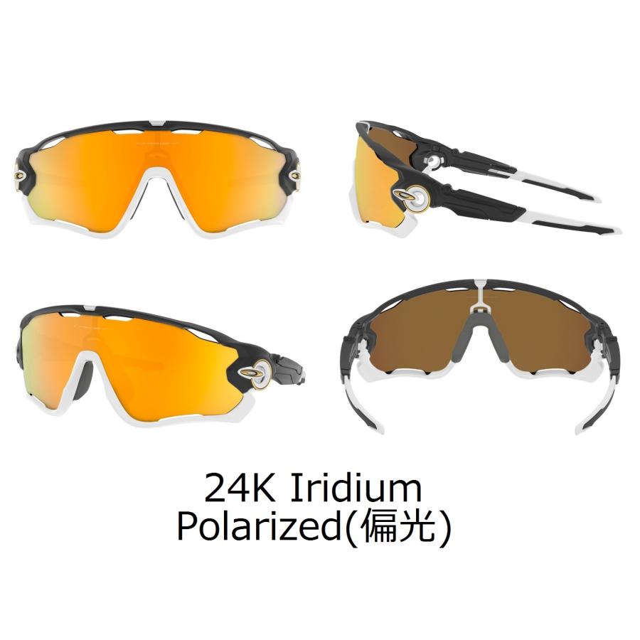 OAKLEY 国内正規品 オークリー ジョウブレイカー JAWBREAKER OAKLEY 国内正規品 オークリー ジョウブレイカー JAWBREAKER