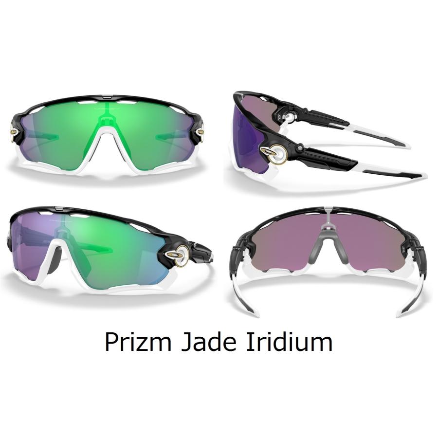 OAKLEY 国内正規品 オークリー ジョウブレイカー JAWBREAKER OAKLEY 国内正規品 オークリー ジョウブレイカー JAWBREAKER