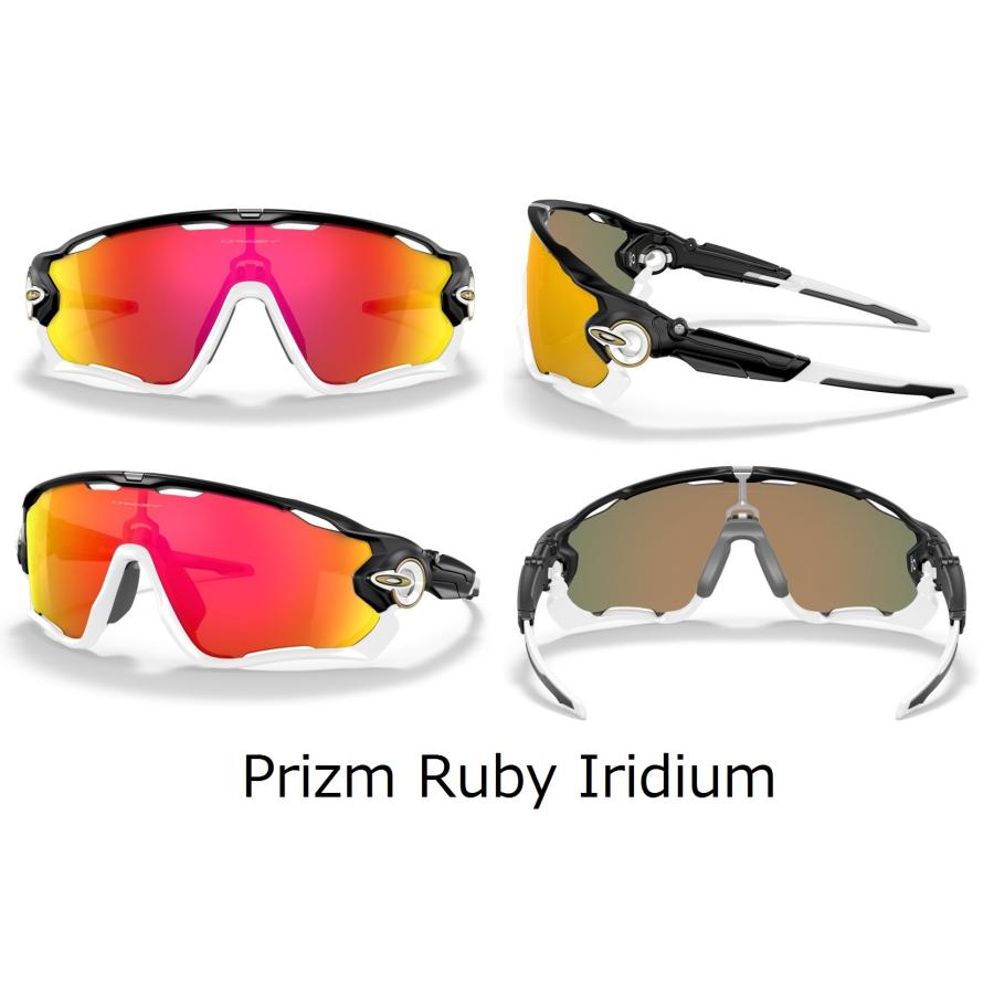 OAKLEY 国内正規品 オークリー ジョウブレイカー JAWBREAKER OAKLEY 国内正規品 オークリー ジョウブレイカー JAWBREAKER