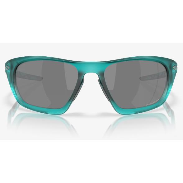 OAKLEY 国内正規品 オークリー LATERALIS ( High Bridge Fit OAKLEY 国内正規品 オークリー LATERALIS ( High Bridge Fit