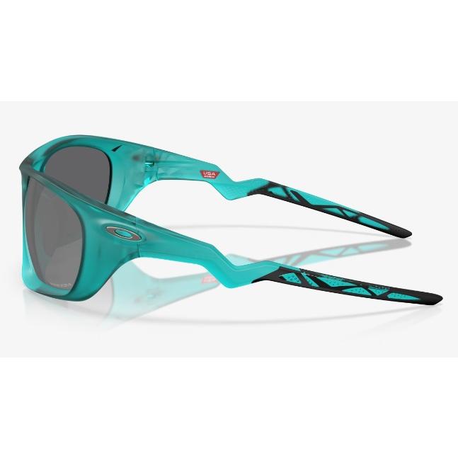 OAKLEY 国内正規品 オークリー LATERALIS ( High Bridge Fit OAKLEY 国内正規品 オークリー LATERALIS ( High Bridge Fit