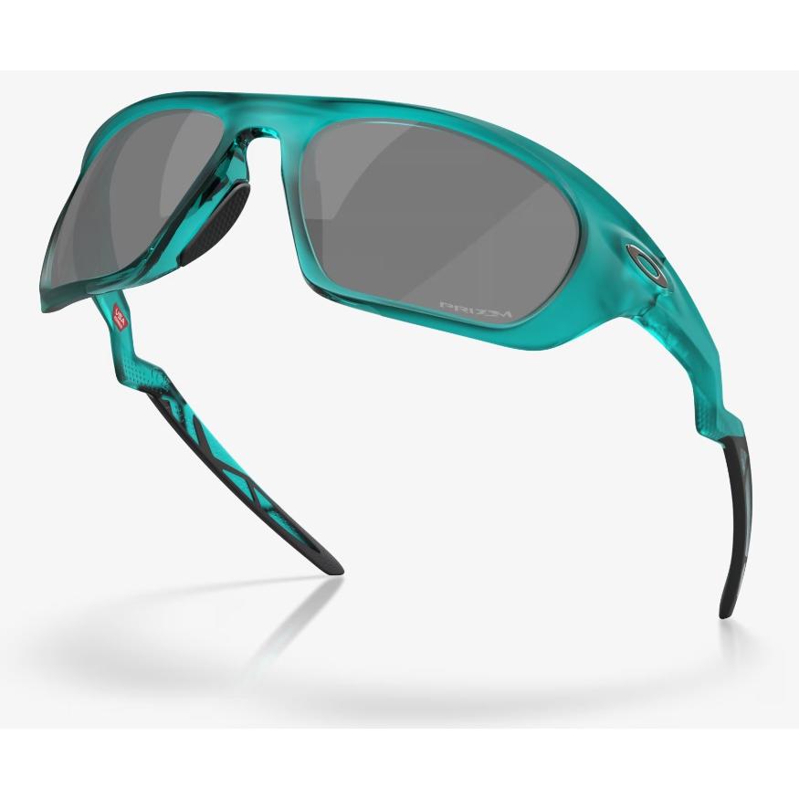 OAKLEY 国内正規品 オークリー LATERALIS ( High Bridge Fit OAKLEY 国内正規品 オークリー LATERALIS ( High Bridge Fit