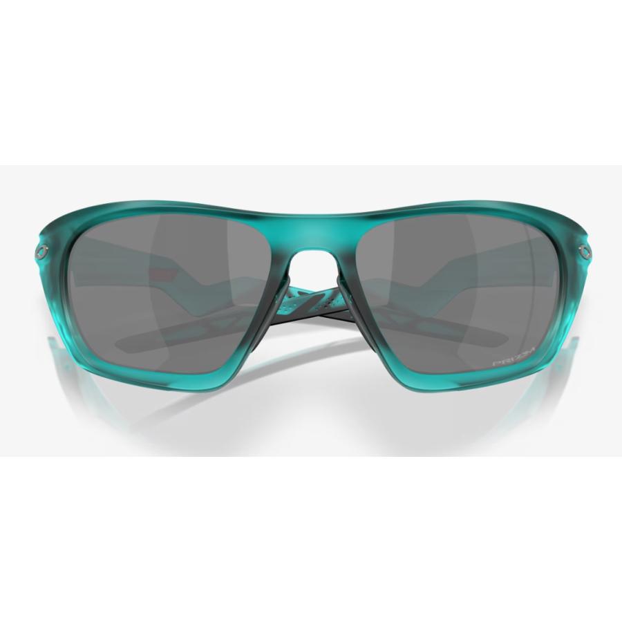 OAKLEY 国内正規品 オークリー LATERALIS ( High Bridge Fit OAKLEY 国内正規品 オークリー LATERALIS ( High Bridge Fit