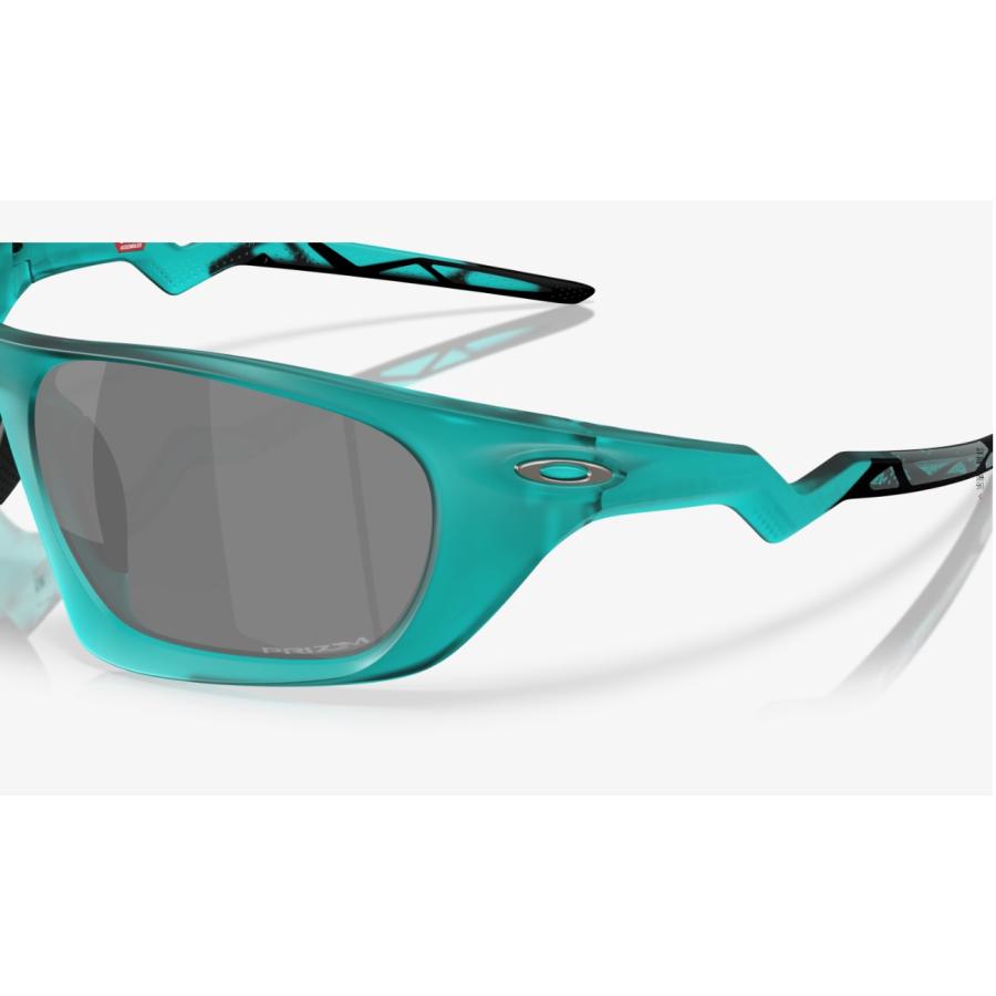 OAKLEY 国内正規品 オークリー LATERALIS ( High Bridge Fit OAKLEY 国内正規品 オークリー LATERALIS ( High Bridge Fit