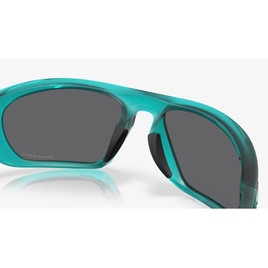 OAKLEY 国内正規品 オークリー LATERALIS ( High Bridge Fit OAKLEY 国内正規品 オークリー LATERALIS ( High Bridge Fit