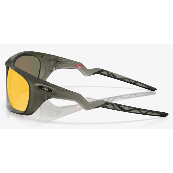 OAKLEY 国内正規品 オークリー LATERALIS ( High Bridge Fit OAKLEY 国内正規品 オークリー LATERALIS ( High Bridge Fit