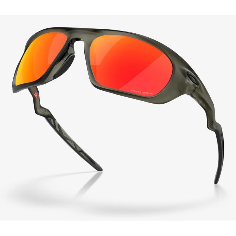 OAKLEY 国内正規品 オークリー LATERALIS ( High Bridge Fit OAKLEY 国内正規品 オークリー LATERALIS ( High Bridge Fit