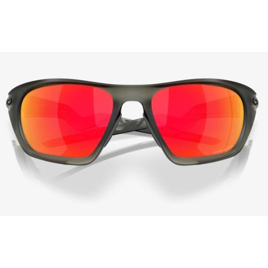 OAKLEY 国内正規品 オークリー LATERALIS ( High Bridge Fit OAKLEY 国内正規品 オークリー LATERALIS ( High Bridge Fit