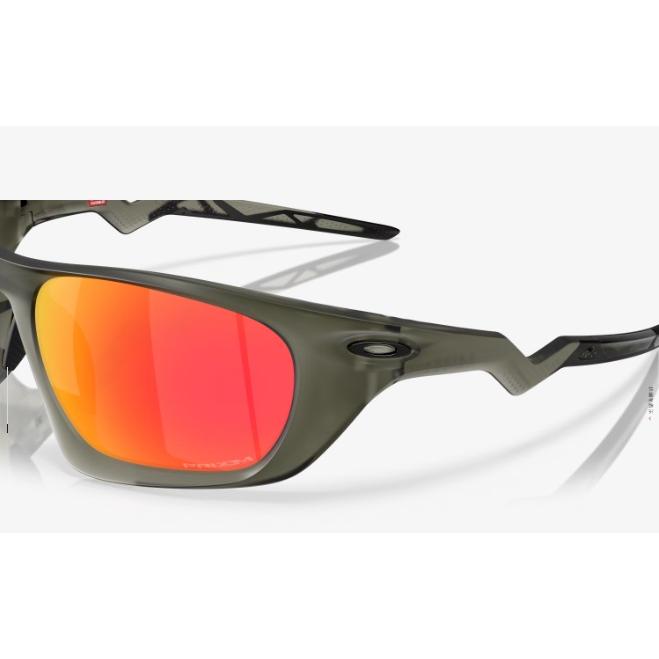 OAKLEY 国内正規品 オークリー LATERALIS ( High Bridge Fit OAKLEY 国内正規品 オークリー LATERALIS ( High Bridge Fit