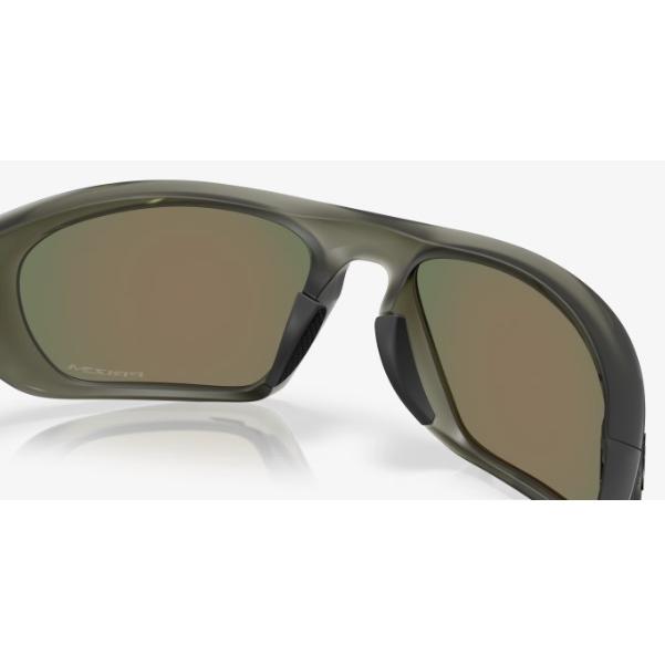 OAKLEY 国内正規品 オークリー LATERALIS ( High Bridge Fit OAKLEY 国内正規品 オークリー LATERALIS ( High Bridge Fit