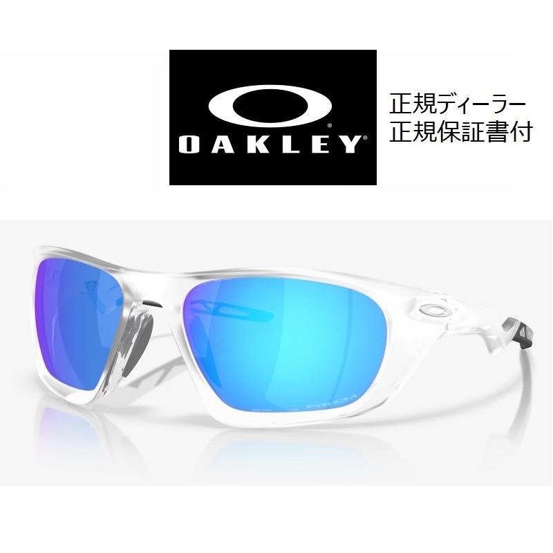 OAKLEY 国内正規品 オークリー LATERALIS ( High Bridge Fit OAKLEY 国内正規品 オークリー LATERALIS ( High Bridge Fit