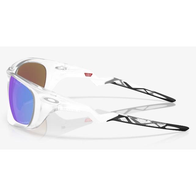 OAKLEY 国内正規品 オークリー LATERALIS ( High Bridge Fit OAKLEY 国内正規品 オークリー LATERALIS ( High Bridge Fit