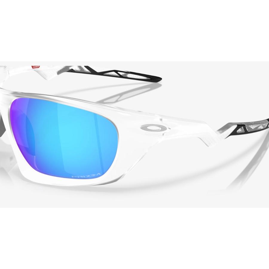 OAKLEY 国内正規品 オークリー LATERALIS ( High Bridge Fit OAKLEY 国内正規品 オークリー LATERALIS ( High Bridge Fit