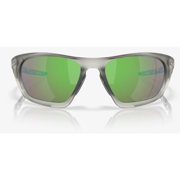 OAKLEY 国内正規品 オークリー LATERALIS ( High Bridge Fit OAKLEY 国内正規品 オークリー LATERALIS ( High Bridge Fit