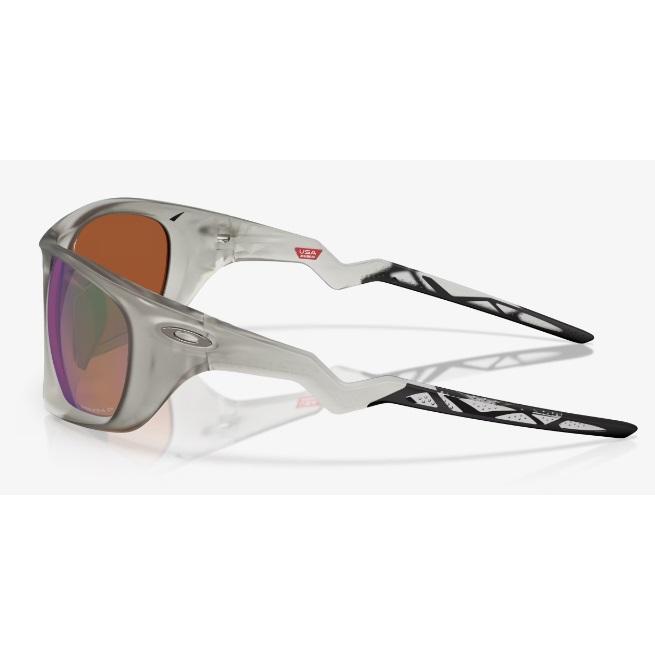 OAKLEY 国内正規品 オークリー LATERALIS ( High Bridge Fit OAKLEY 国内正規品 オークリー LATERALIS ( High Bridge Fit