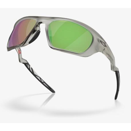 OAKLEY 国内正規品 オークリー LATERALIS ( High Bridge Fit OAKLEY 国内正規品 オークリー LATERALIS ( High Bridge Fit