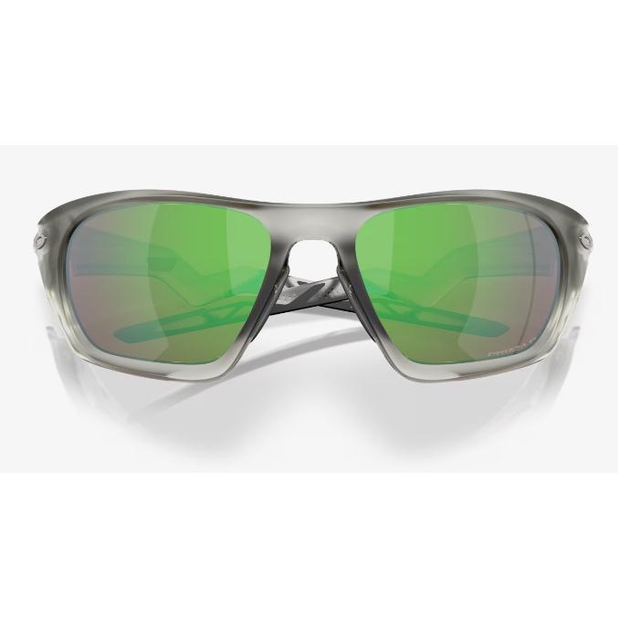 OAKLEY 国内正規品 オークリー LATERALIS ( High Bridge Fit OAKLEY 国内正規品 オークリー LATERALIS ( High Bridge Fit