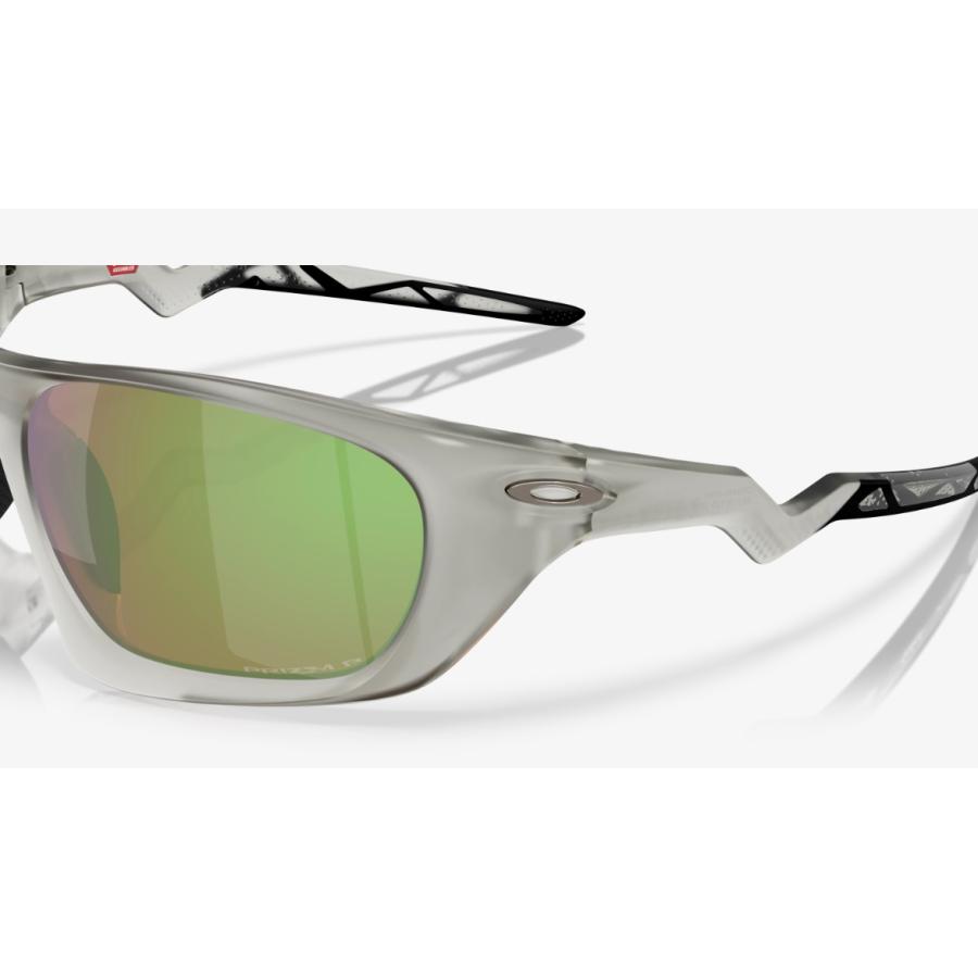 OAKLEY 国内正規品 オークリー LATERALIS ( High Bridge Fit OAKLEY 国内正規品 オークリー LATERALIS ( High Bridge Fit