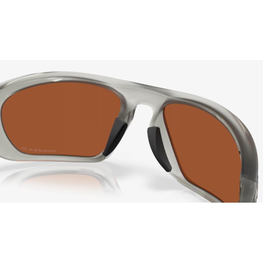 OAKLEY 国内正規品 オークリー LATERALIS ( High Bridge Fit OAKLEY 国内正規品 オークリー LATERALIS ( High Bridge Fit