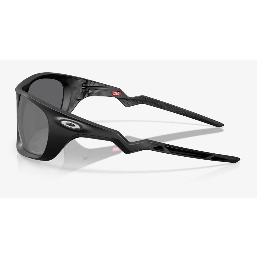 OAKLEY 国内正規品 オークリー LATERALIS ( High Bridge Fit OAKLEY 国内正規品 オークリー LATERALIS ( High Bridge Fit