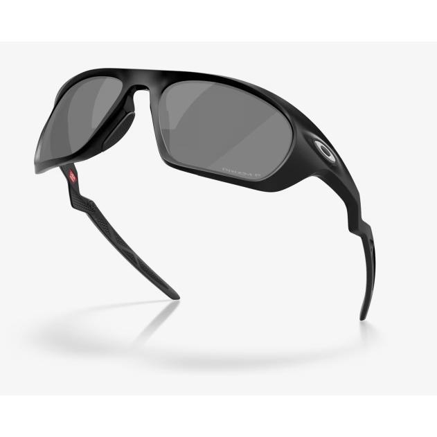 OAKLEY 国内正規品 オークリー LATERALIS ( High Bridge Fit OAKLEY 国内正規品 オークリー LATERALIS ( High Bridge Fit
