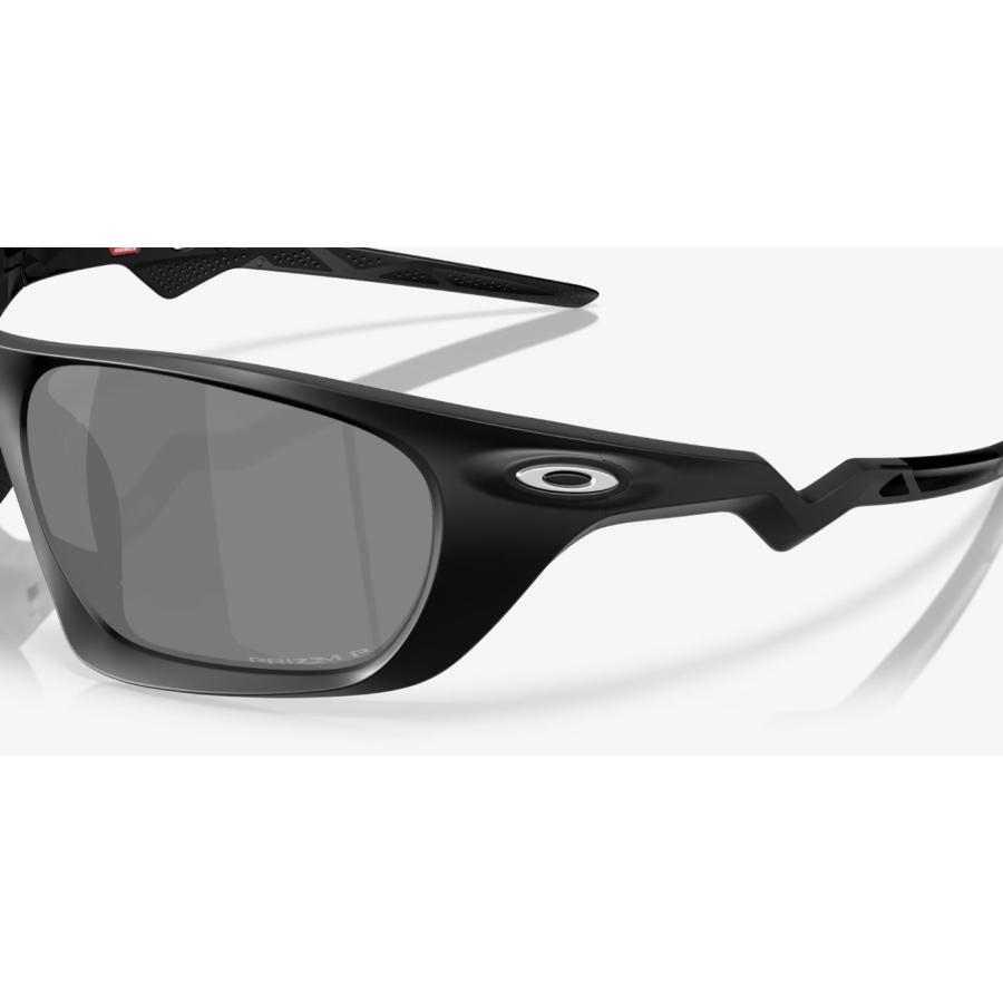 OAKLEY 国内正規品 オークリー LATERALIS ( High Bridge Fit OAKLEY 国内正規品 オークリー LATERALIS ( High Bridge Fit