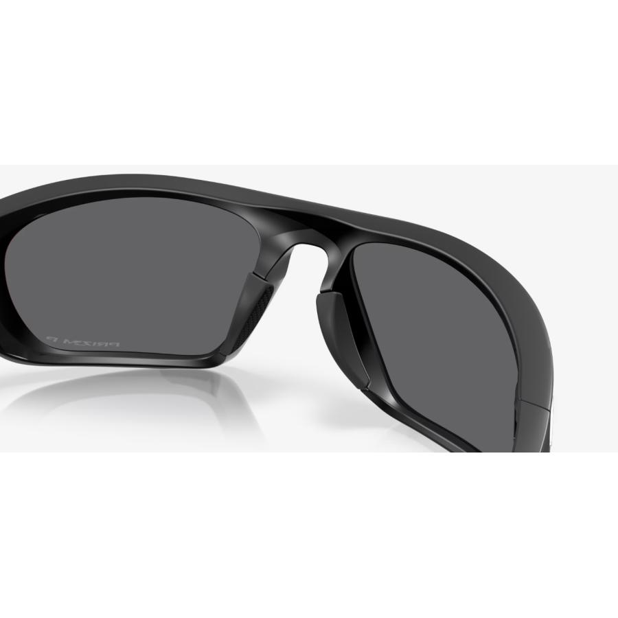 OAKLEY 国内正規品 オークリー LATERALIS ( High Bridge Fit OAKLEY 国内正規品 オークリー LATERALIS ( High Bridge Fit