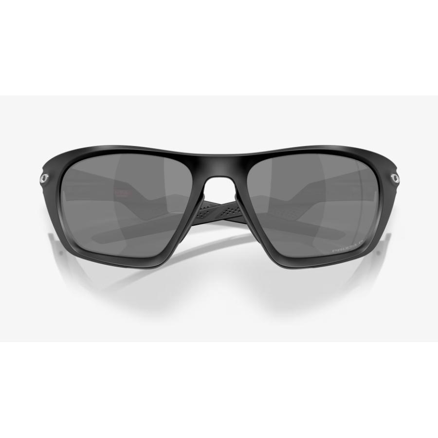 OAKLEY 国内正規品 オークリー LATERALIS ( High Bridge Fit OAKLEY 国内正規品 オークリー LATERALIS ( High Bridge Fit