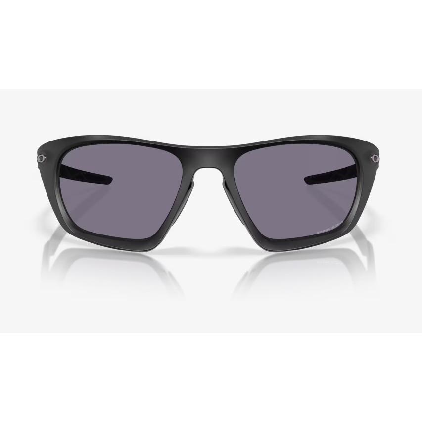 OAKLEY 国内正規品 オークリー LATERALIS ( High Bridge Fit OAKLEY 国内正規品 オークリー LATERALIS ( High Bridge Fit