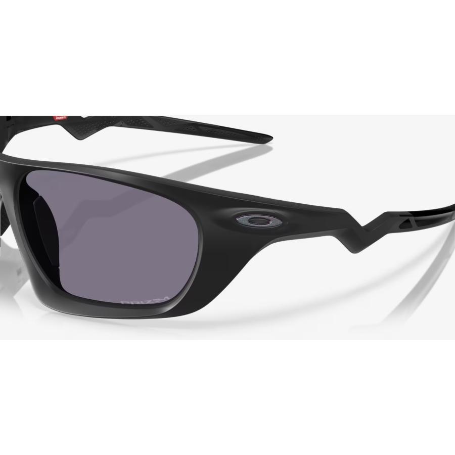 OAKLEY 国内正規品 オークリー LATERALIS ( High Bridge Fit OAKLEY 国内正規品 オークリー LATERALIS ( High Bridge Fit
