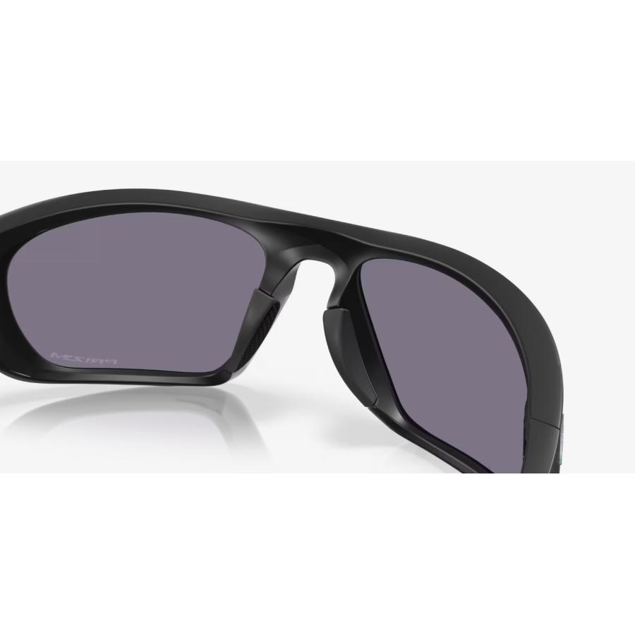 OAKLEY 国内正規品 オークリー LATERALIS ( High Bridge Fit OAKLEY 国内正規品 オークリー LATERALIS ( High Bridge Fit