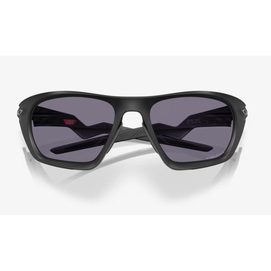 OAKLEY 国内正規品 オークリー LATERALIS ( High Bridge Fit OAKLEY 国内正規品 オークリー LATERALIS ( High Bridge Fit