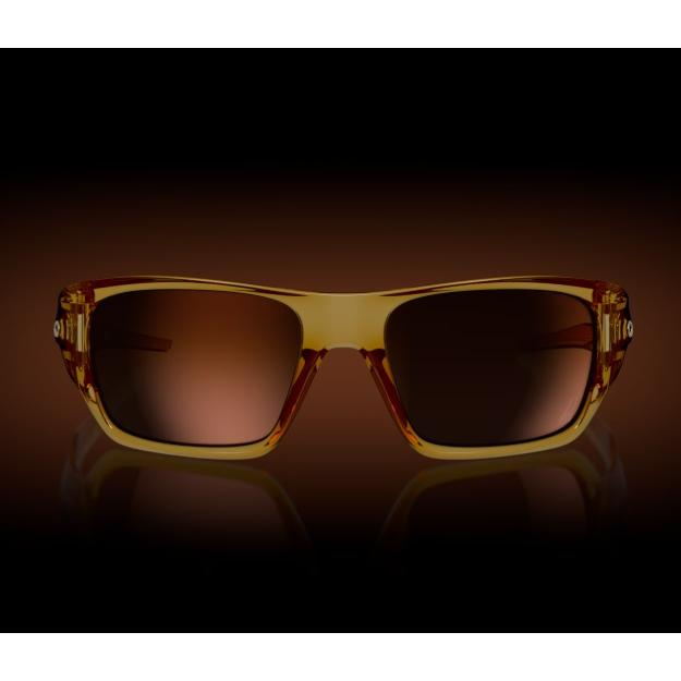 OAKLEY（オークリー） 正規保証書(押印)付 マスィータ Masseter Alexia