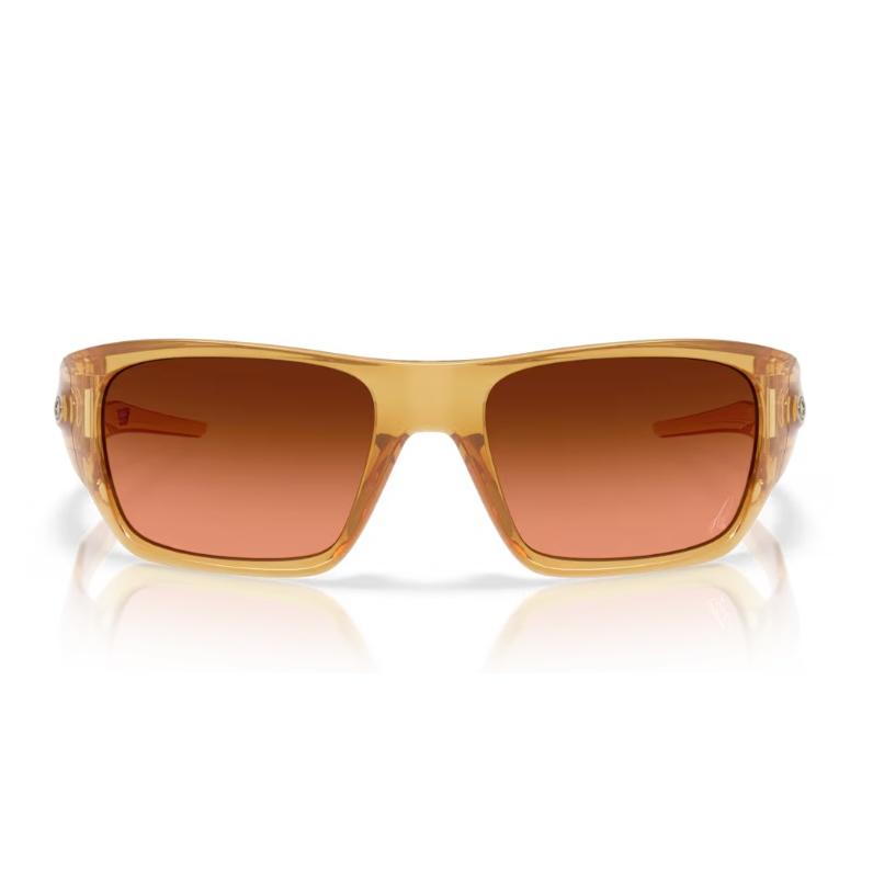 OAKLEY（オークリー） 正規保証書(押印)付 マスィータ Masseter Alexia