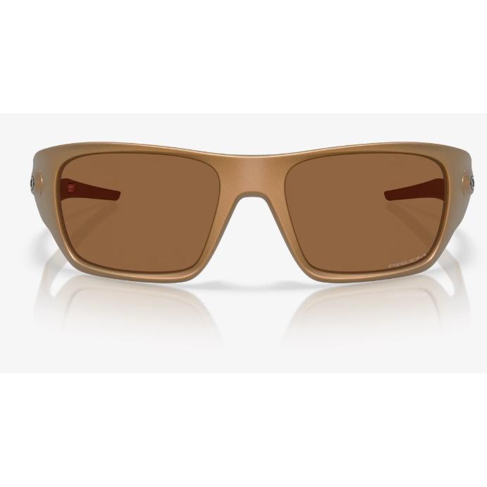 OAKLEY（オークリー） 正規保証書(押印)付 マスィータ Masseter OO9486