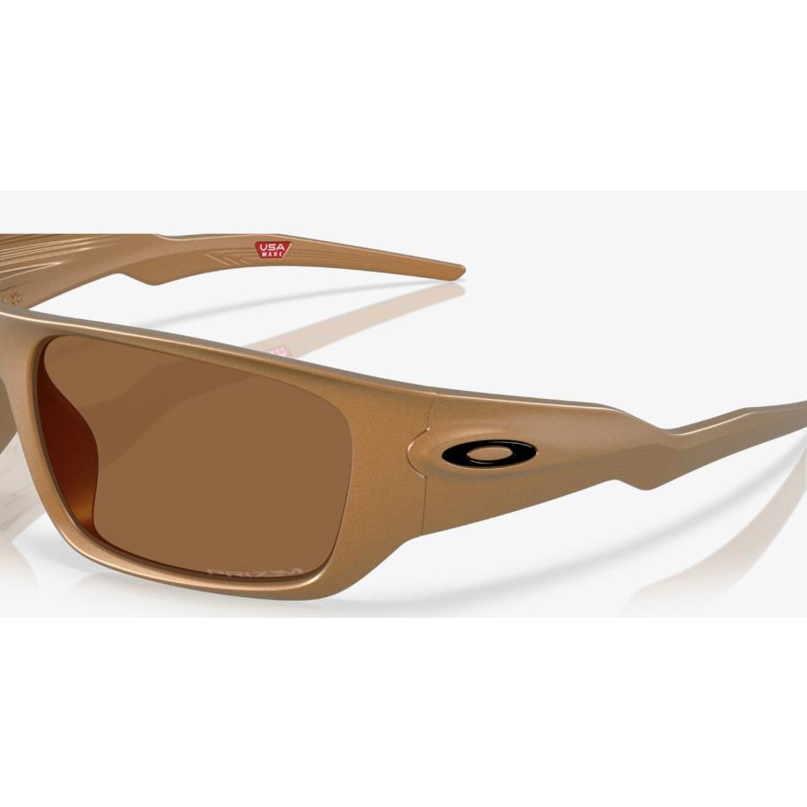 OAKLEY（オークリー） 正規保証書(押印)付 マスィータ Masseter OO9486