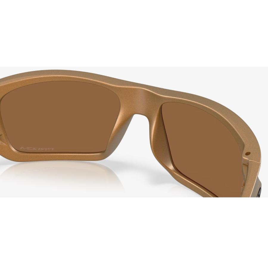 OAKLEY（オークリー） 正規保証書(押印)付 マスィータ Masseter OO9486