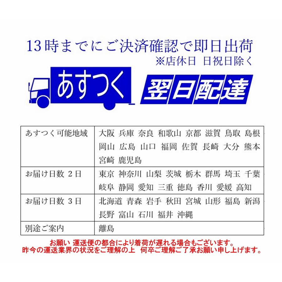 OAKLEY（オークリー） 正規保証書(押印)付 マスィータ Masseter OO9486