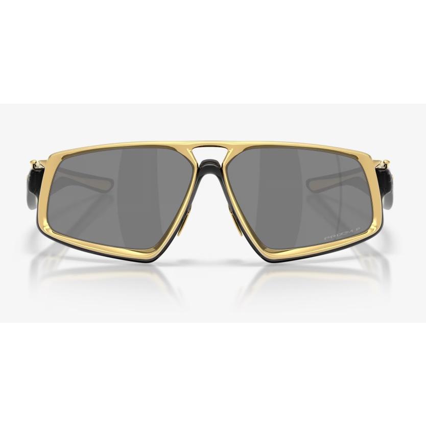 OAKLEY（オークリー） 正規保証書(押印)付 OAKLEY MASSILLON OO6029