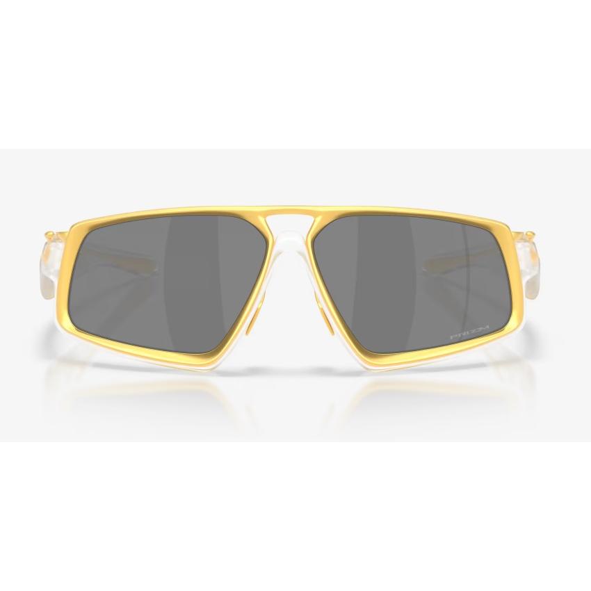 正規保証書(押印)付 オークリー OAKLEY MASSILLON OO6029-0261 602902