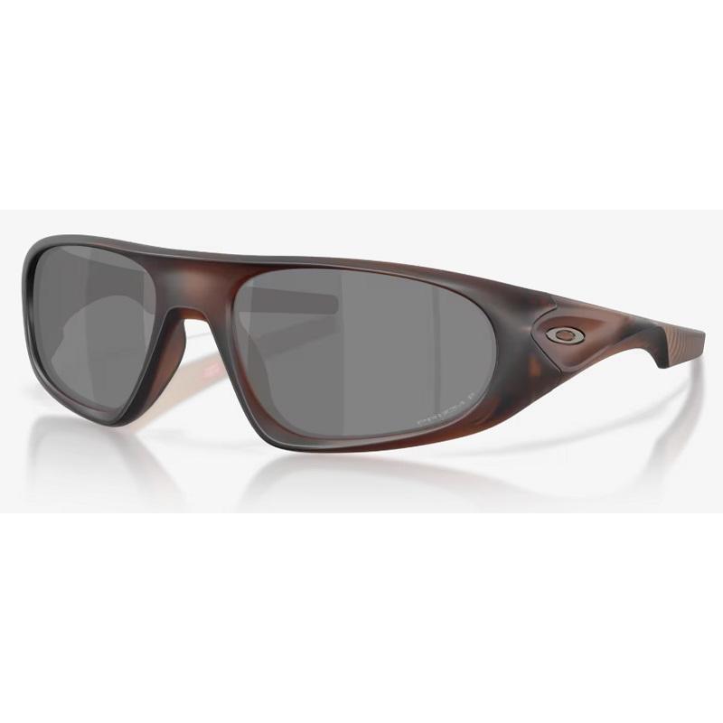 OAKLEY（オークリー） 正規保証書(押印)付 OAKLEY Neoforma OO9528