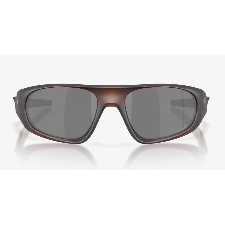 OAKLEY（オークリー） 正規保証書(押印)付 OAKLEY Neoforma OO9528