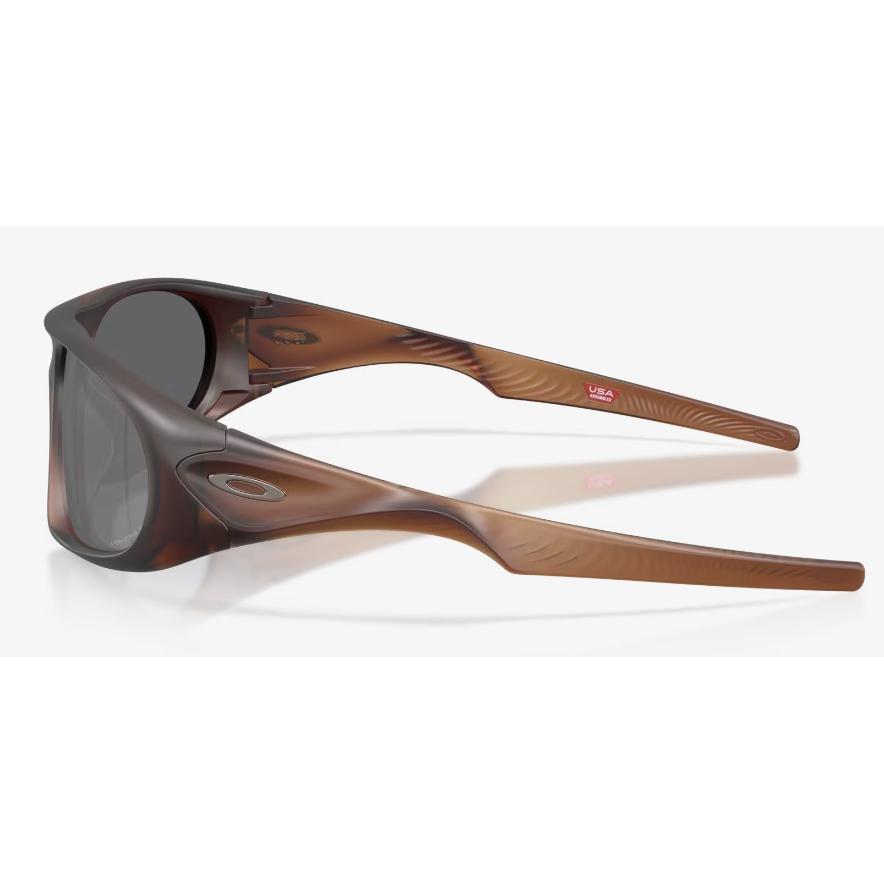 OAKLEY（オークリー） 正規保証書(押印)付 OAKLEY Neoforma OO9528