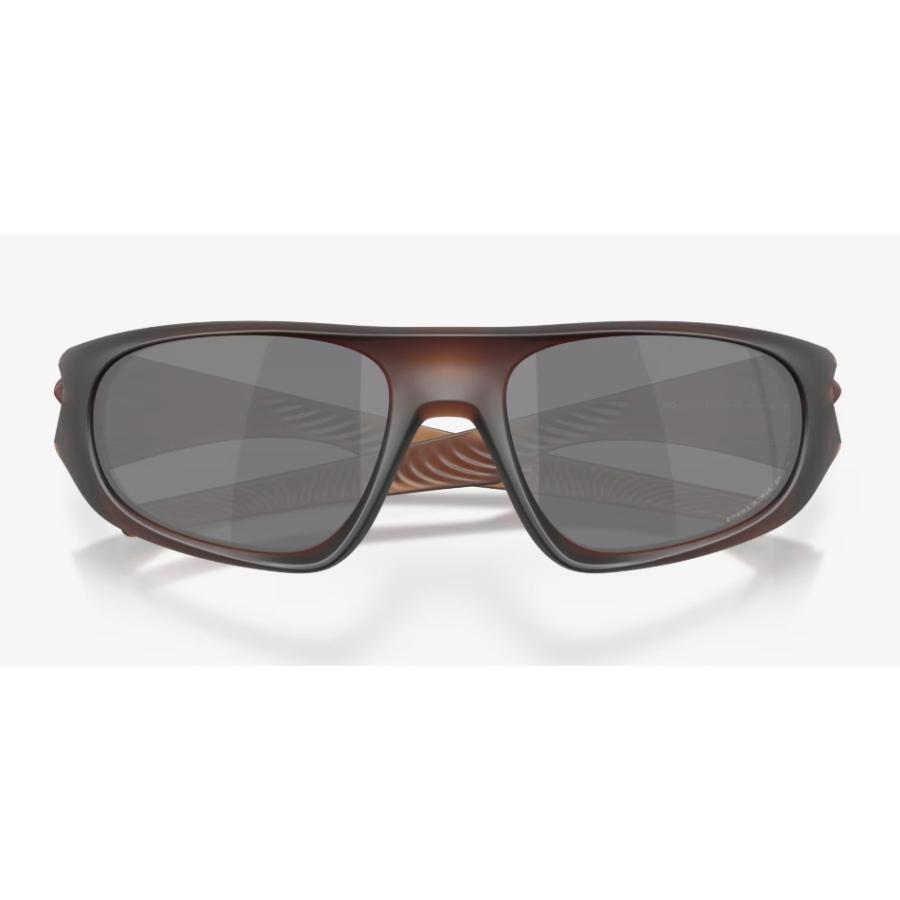 OAKLEY（オークリー） 正規保証書(押印)付 OAKLEY Neoforma OO9528