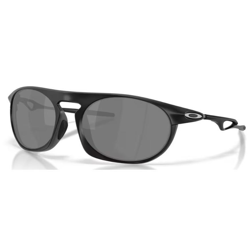 OAKLEY（オークリー） 正規保証書(押印)付 OAKLEY Neo Jacket OO4065