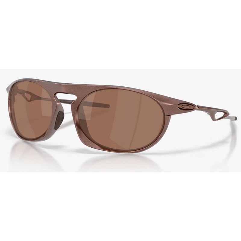 OAKLEY（オークリー） 正規保証書(押印)付 OAKLEY Neo Jacket OO4065