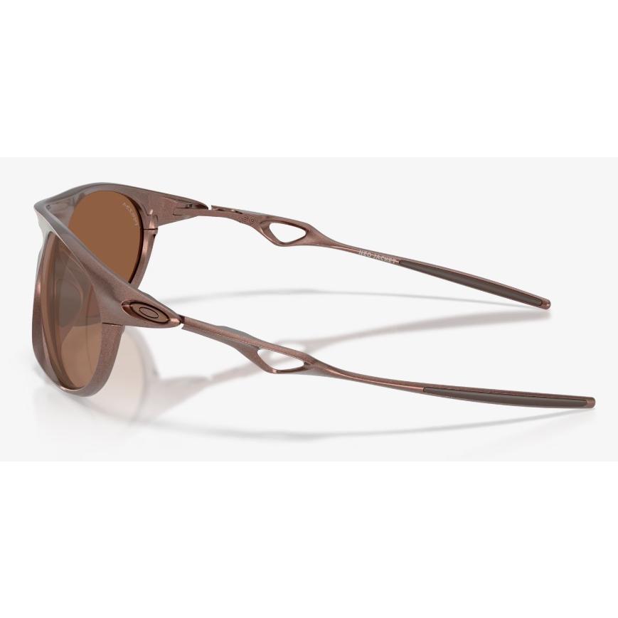 正規保証書(押印)付 オークリー OAKLEY Neo Jacket OO4065-0358 406503 ネオジャケット 8カーブ アルミニウム 販路限定 即納の画像