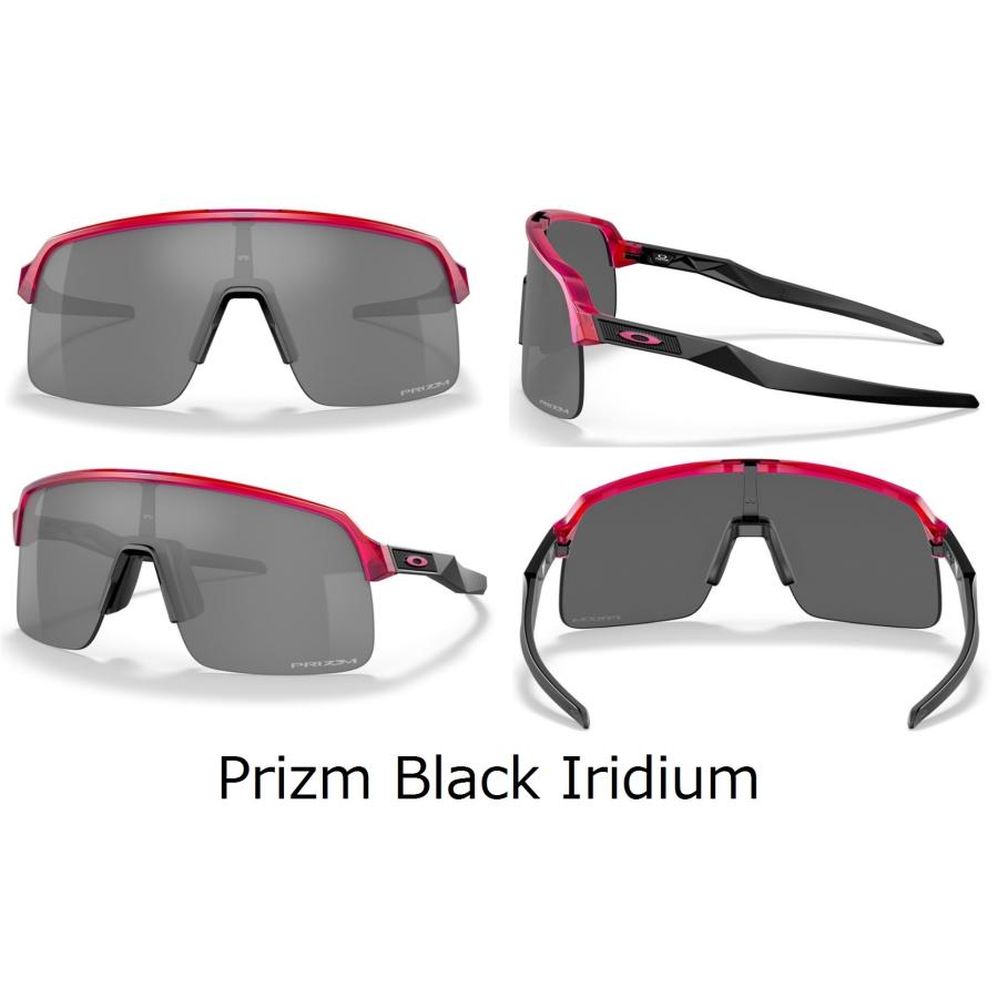 OAKLEY（オークリー） 正規保証書(押印)付 OAKLEY SUTRO LITE custom